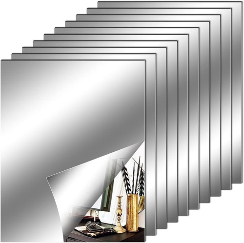 Pack self adhesive - pack,