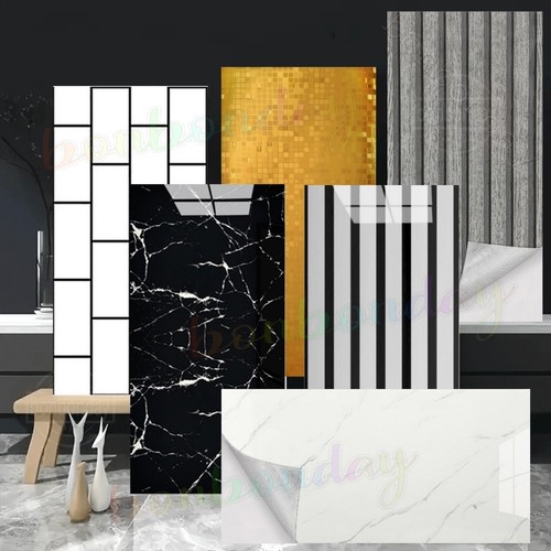 80x pvc marble - 80x,