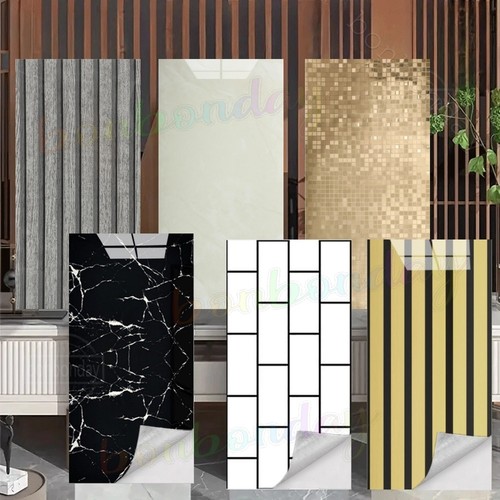 60x self adhesive - 60x, tiles