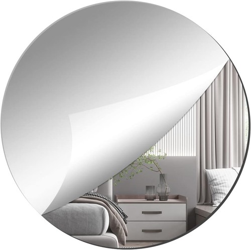40cm mirror tiles wall - tiles,