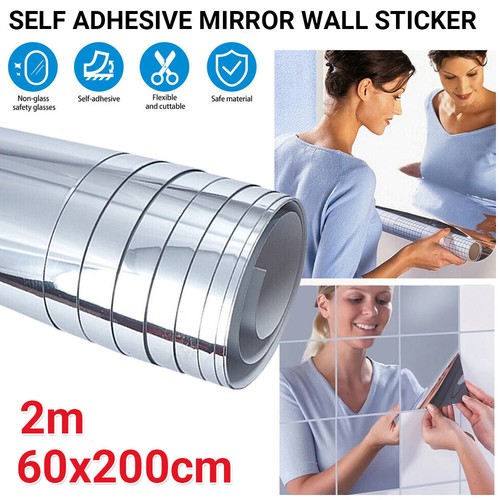 Wall sticker roll - wall,