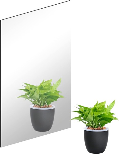 Darenyi wall mirror tiles - wall,