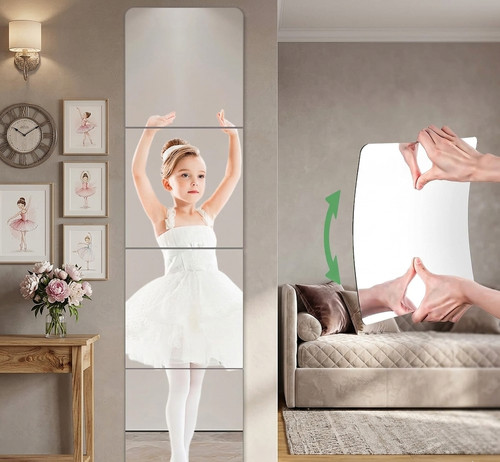 Versatile shatterproof acrylic - versatile,