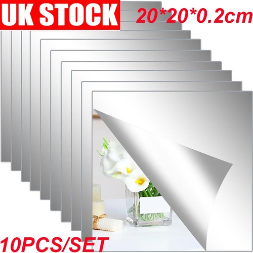 Diy home decor mirror - diy,