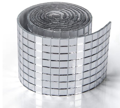 Self adhesive 1888 - self-adhesive,
