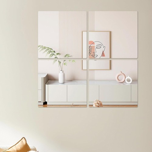 Hode stick wall - hode,