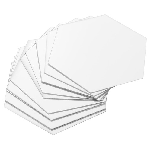 Pcs stick wall - , 12